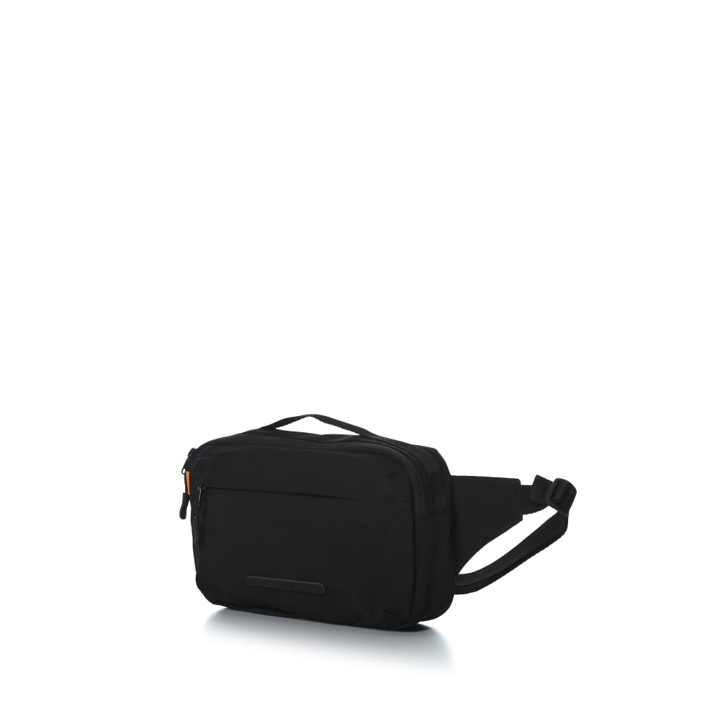 TRIP CONVENI HIP SACK 355 - RAWROW JP