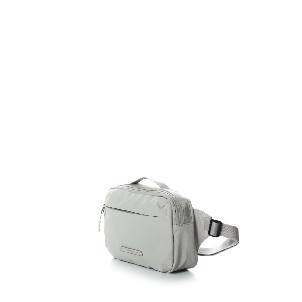 TRIP CONVENI HIP SACK 355 - RAWROW JP