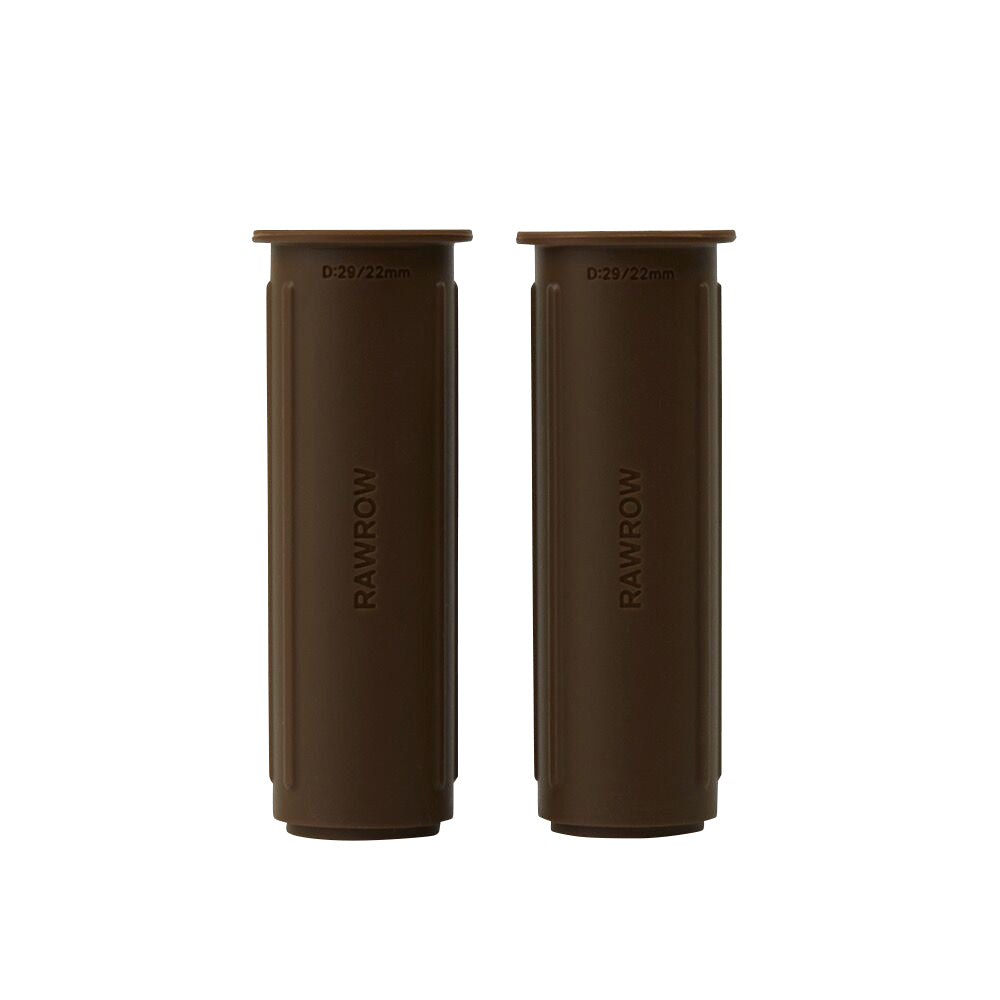 TT HANDLE™ SILICONE GRIP - RAWROW JP