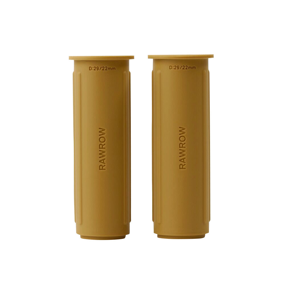 TT HANDLE™ SILICONE GRIP - RAWROW JP