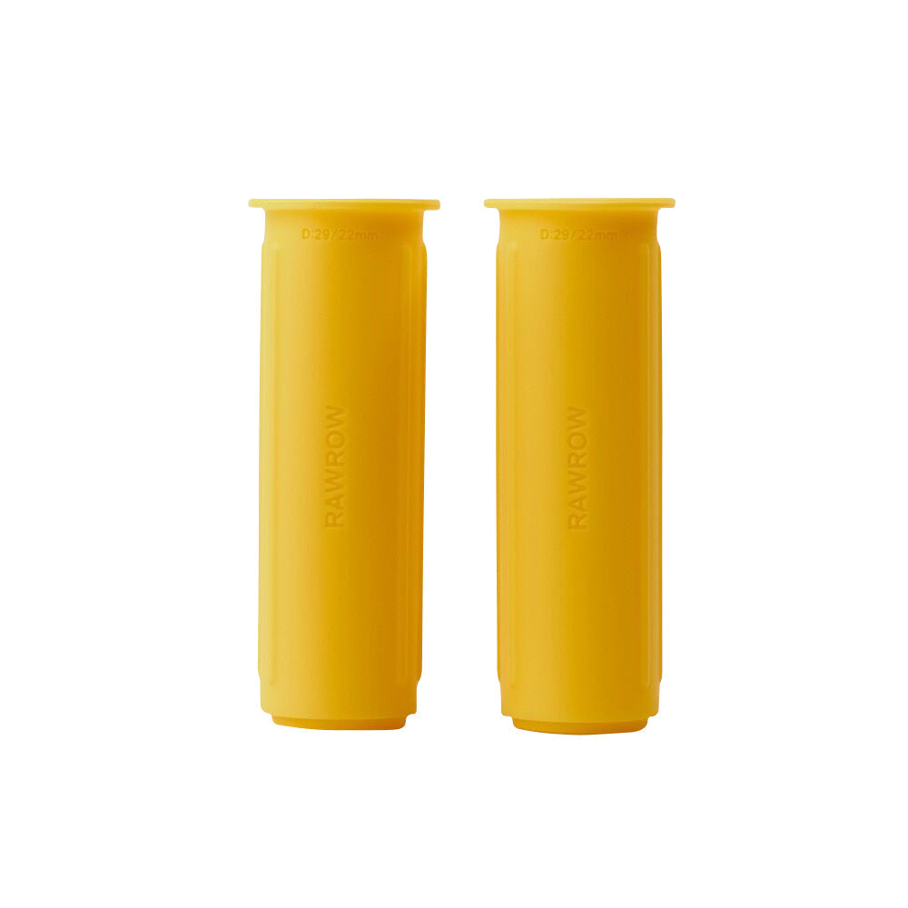 TT HANDLE™ SILICONE GRIP - RAWROW JP