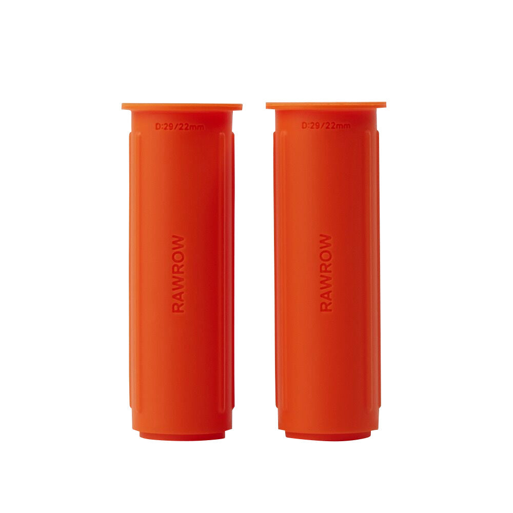 TT HANDLE™ SILICONE GRIP - RAWROW JP