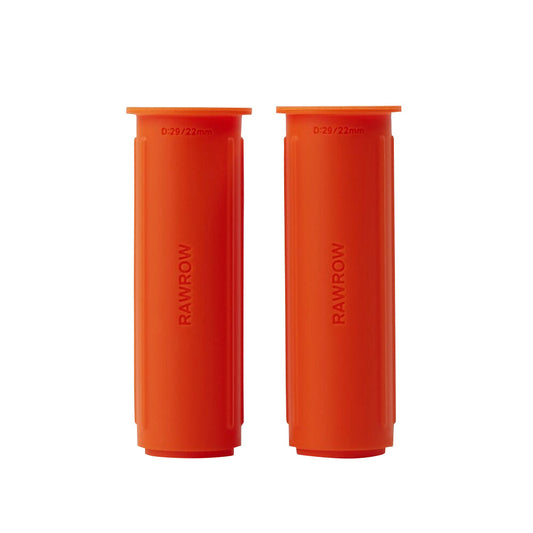 TT HANDLE™ SILICONE GRIP - RAWROW JP