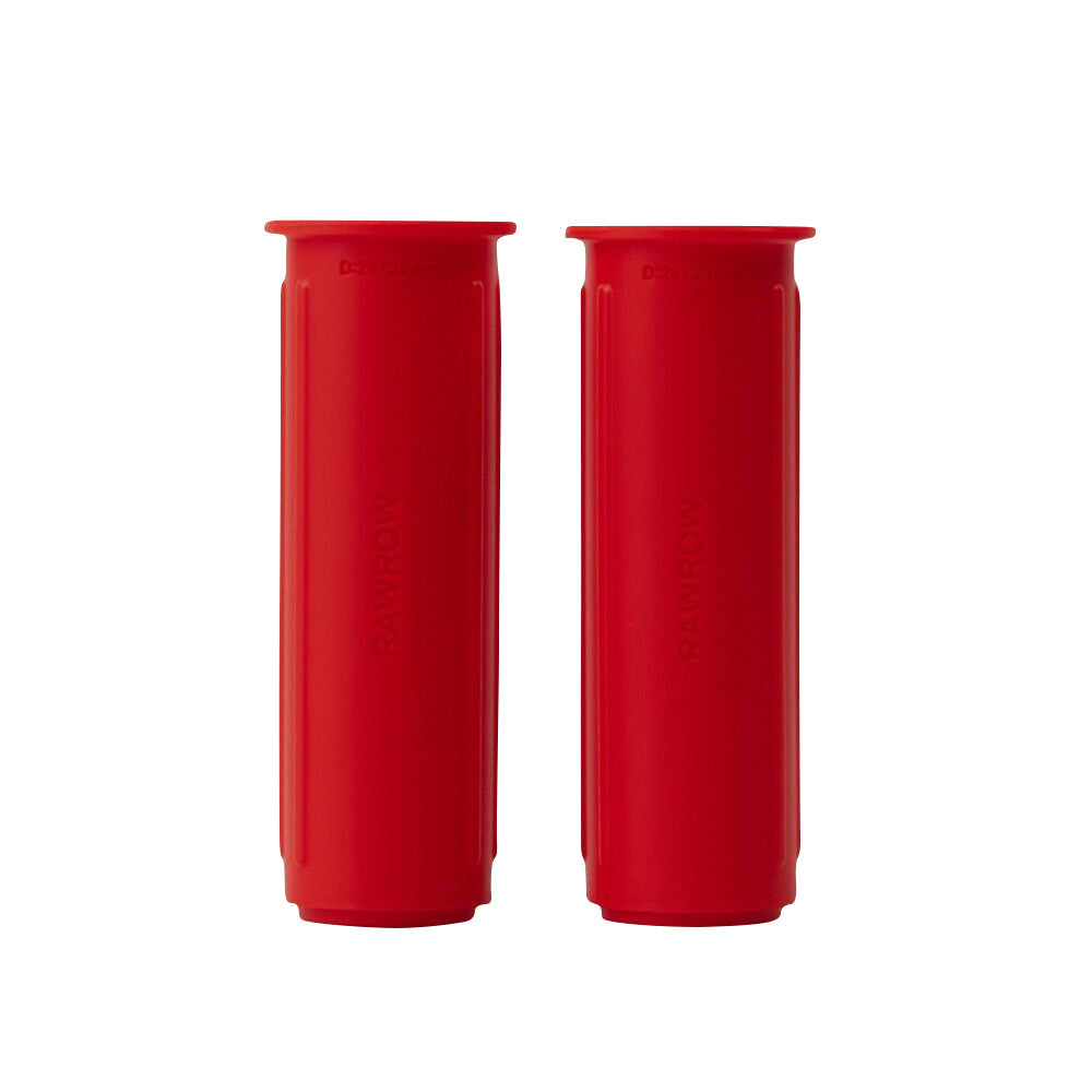 TT HANDLE™ SILICONE GRIP - RAWROW JP