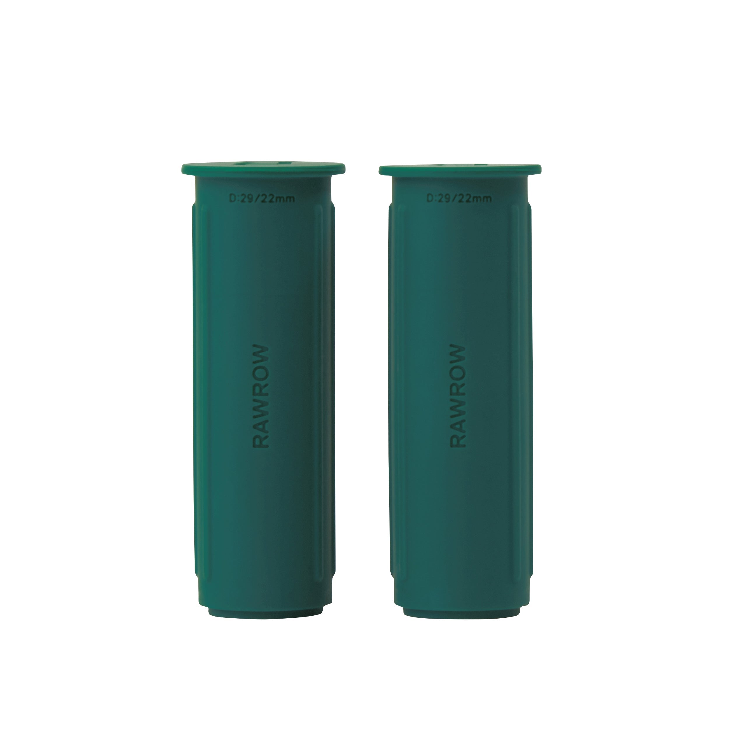 TT HANDLE™ SILICONE GRIP - RAWROW JP