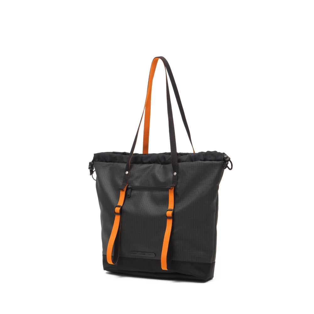 WEEKEND TOTE 601 - RAWROW JP