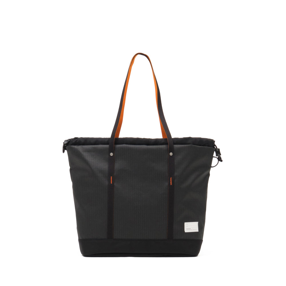 WEEKEND TOTE 601 - RAWROW JP