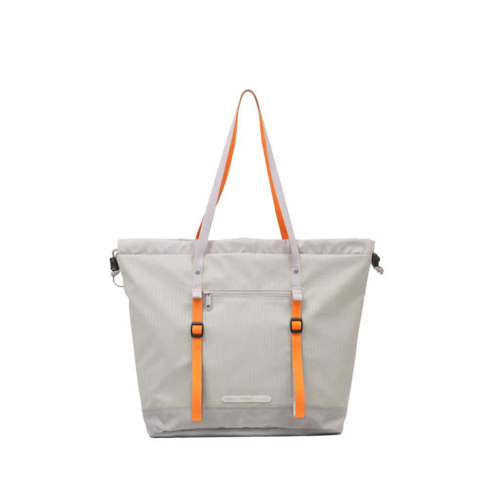 WEEKEND TOTE 601 - RAWROW JP