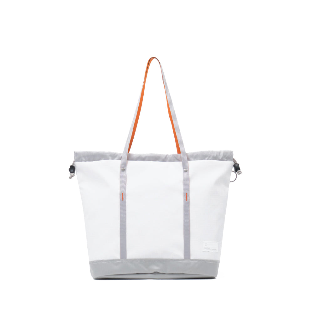 WEEKEND TOTE 601 - RAWROW JP