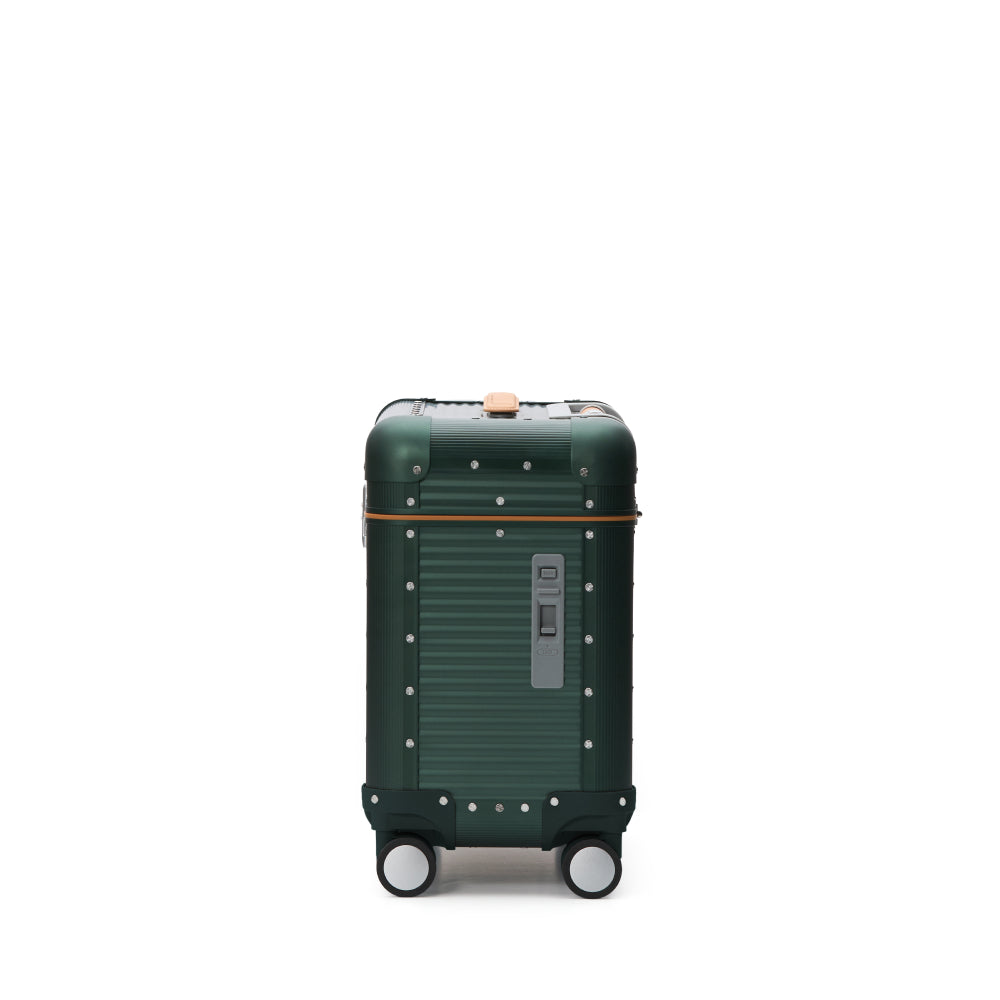 [PRE-ORDER] ALU CONVERTIBLE ep.2 44L / 17"