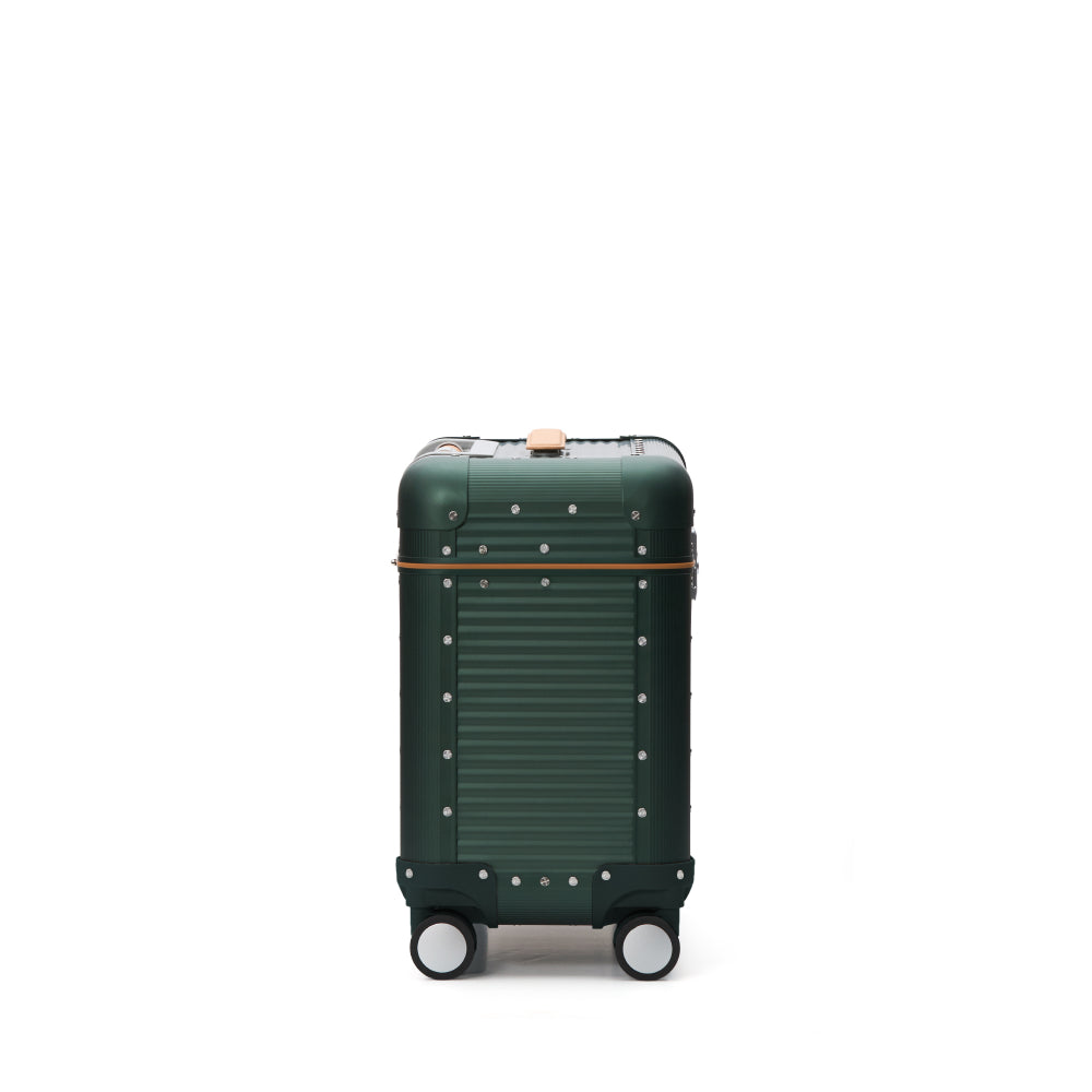 [PRE-ORDER] ALU CONVERTIBLE ep.2 44L / 17"