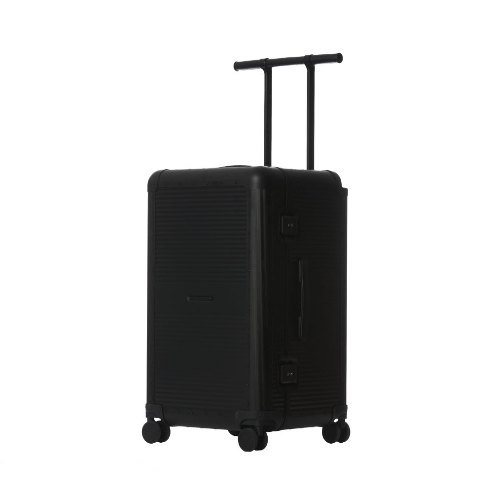 ALUMINIUM ep.2 108L / 28"