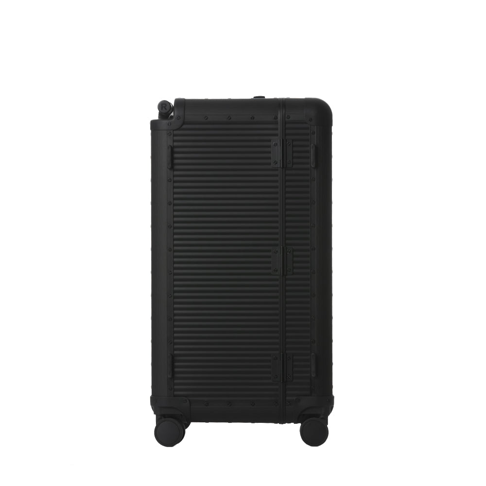 ALUMINIUM ep.2 108L / 28"
