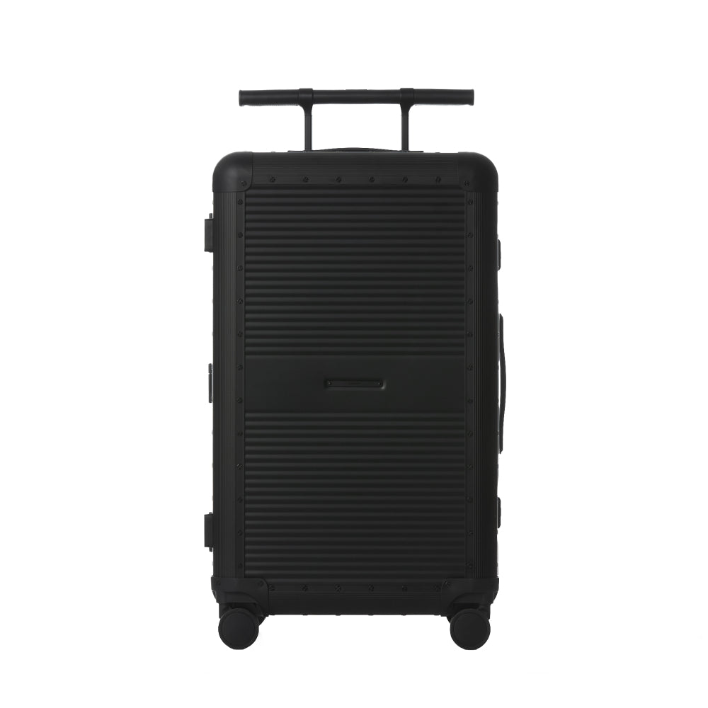 ALUMINIUM ep.2 108L / 28"