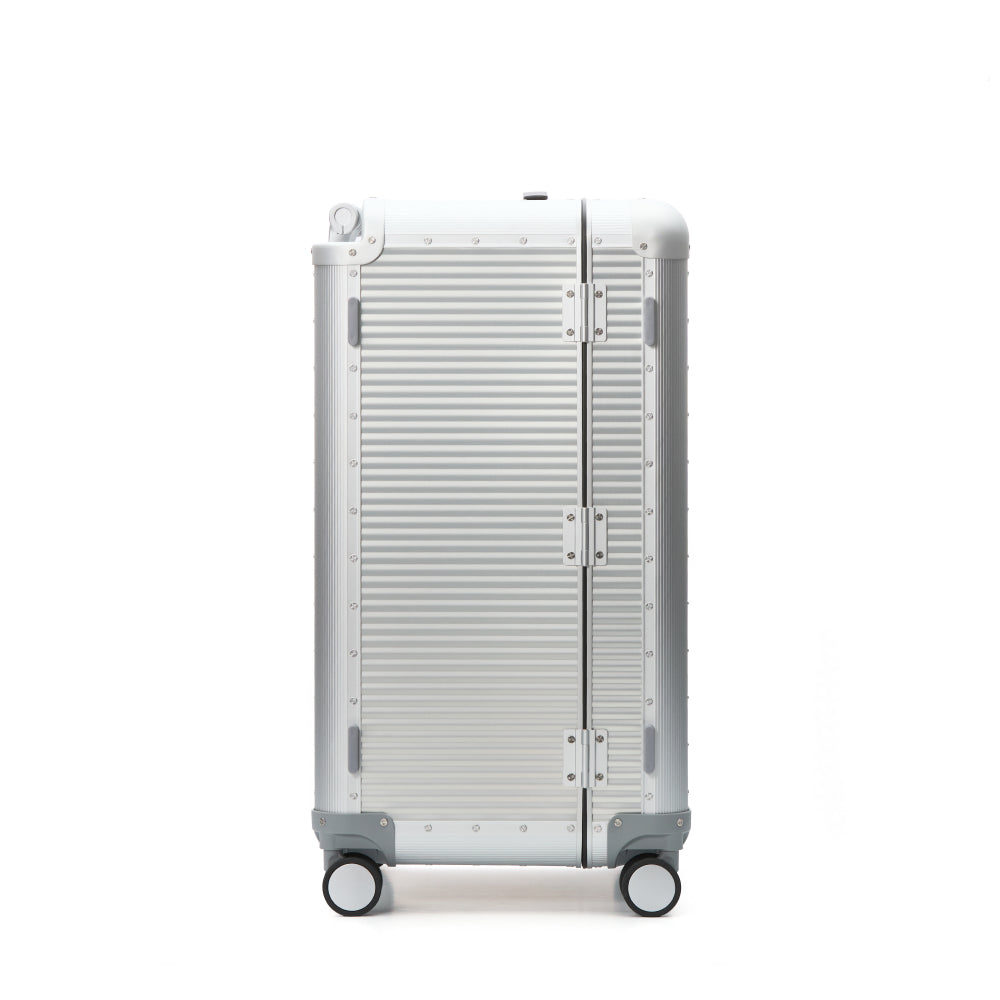ALUMINIUM ep.2 108L / 28"