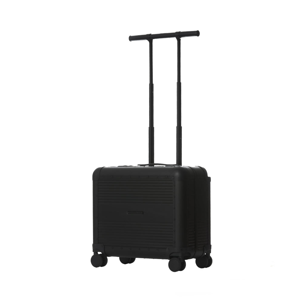 ALUMINIUM ep.2 50L / 20"