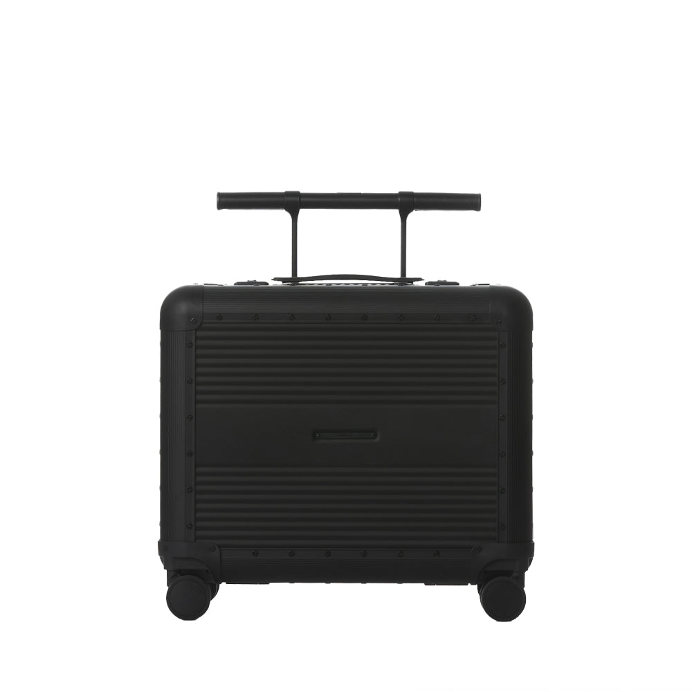 ALUMINIUM ep.2 50L / 20"