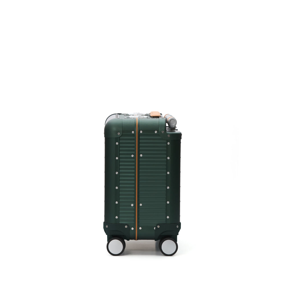 ALUMINIUM ep.2 50L / 20"