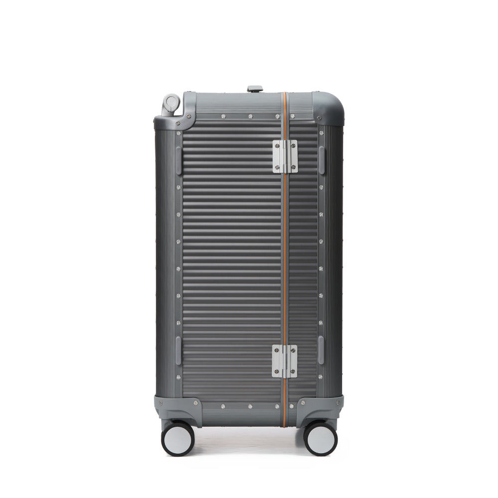 ALUMINIUM ep.2 69L / 26"