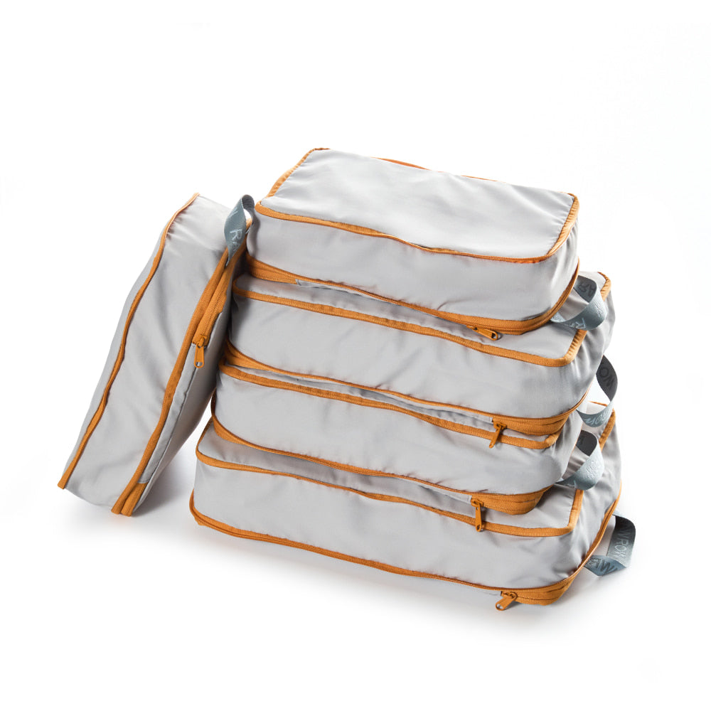 TRIP CONVENI POUCH SET 28"