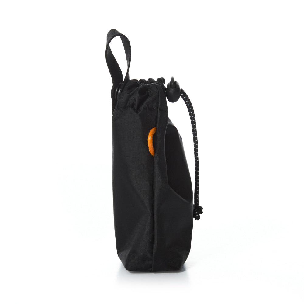 STRING POCKET POUCH 800