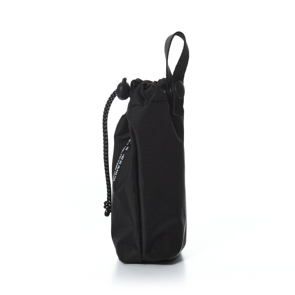 STRING POCKET POUCH 800