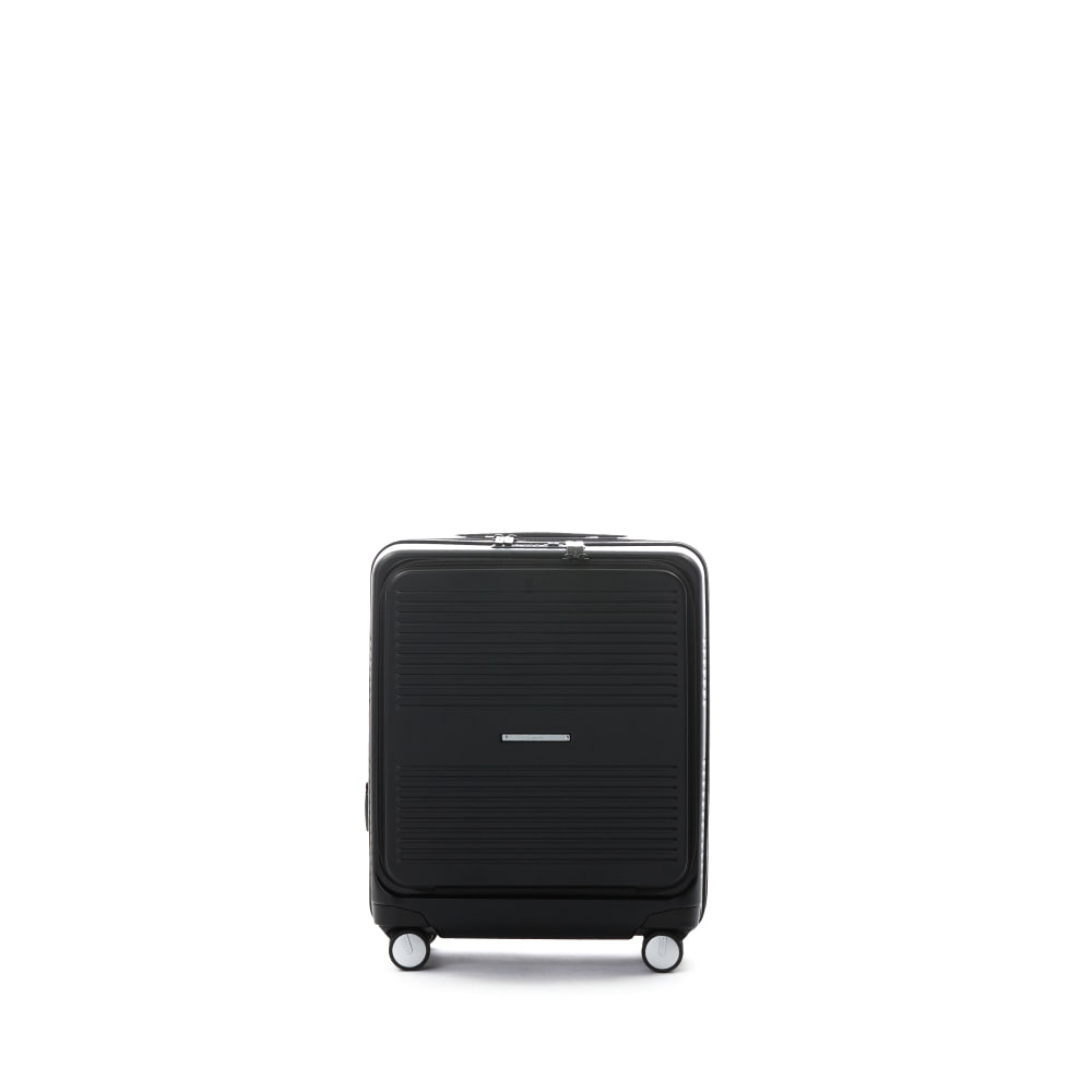 CABINET 35L / 20"