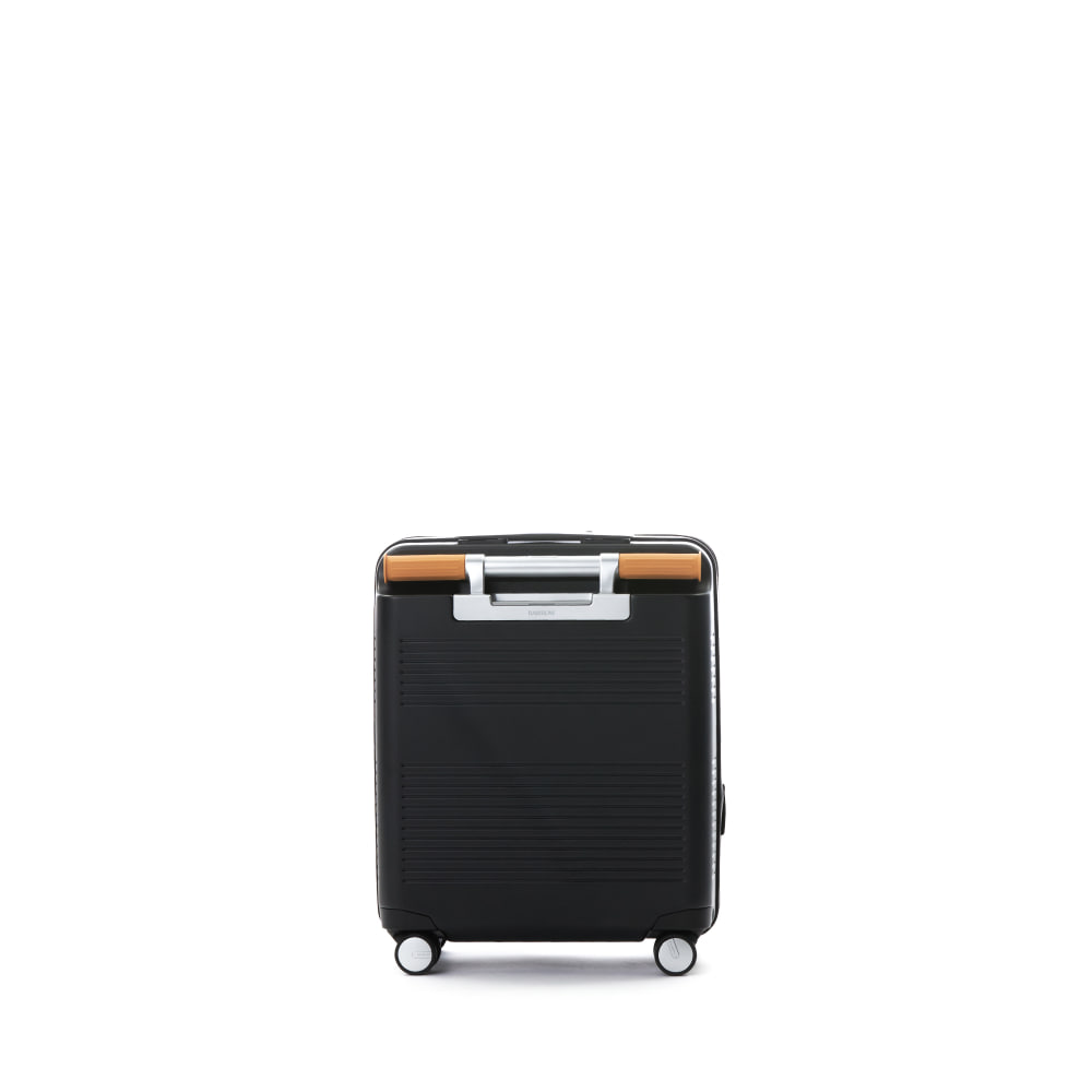 CABINET 35L / 20"