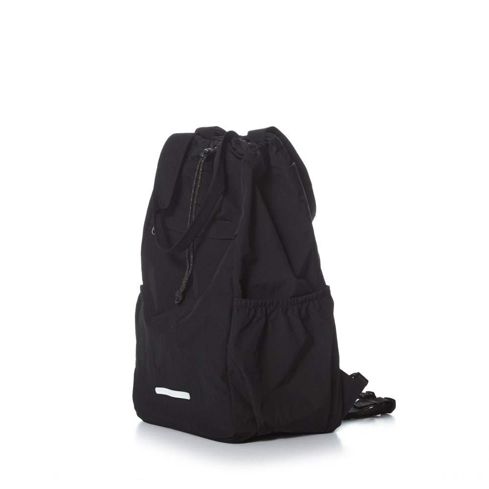 STRING 3WAY TOTE 774