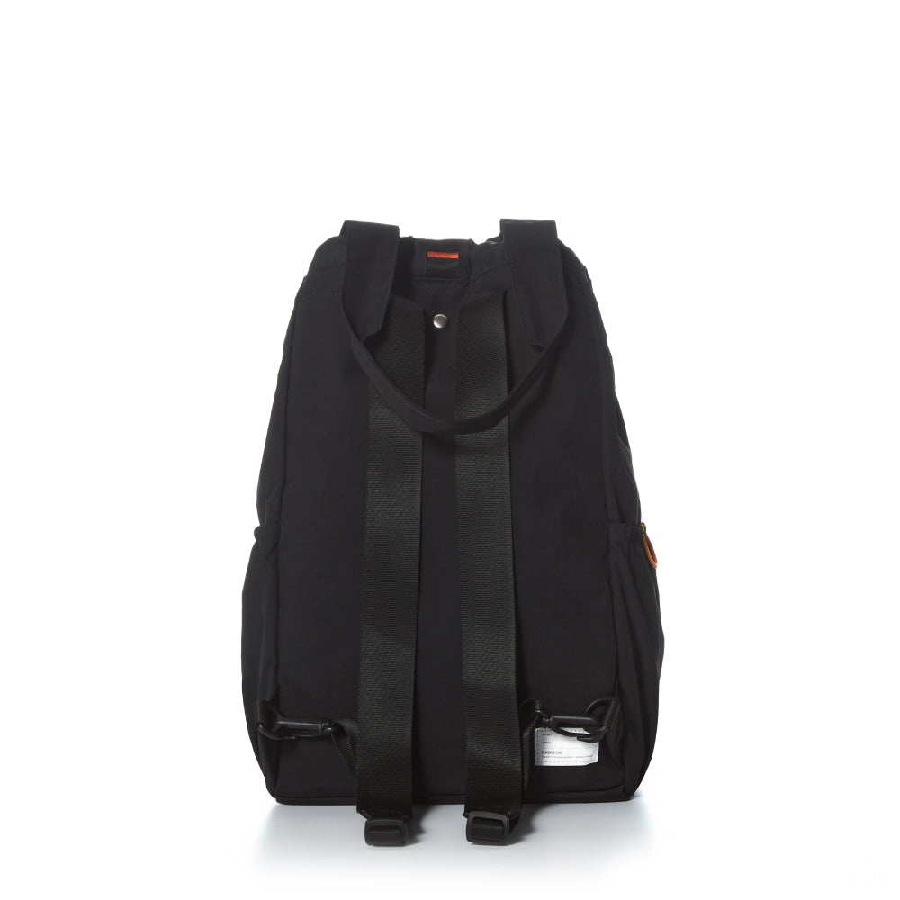 STRING 3WAY TOTE 774