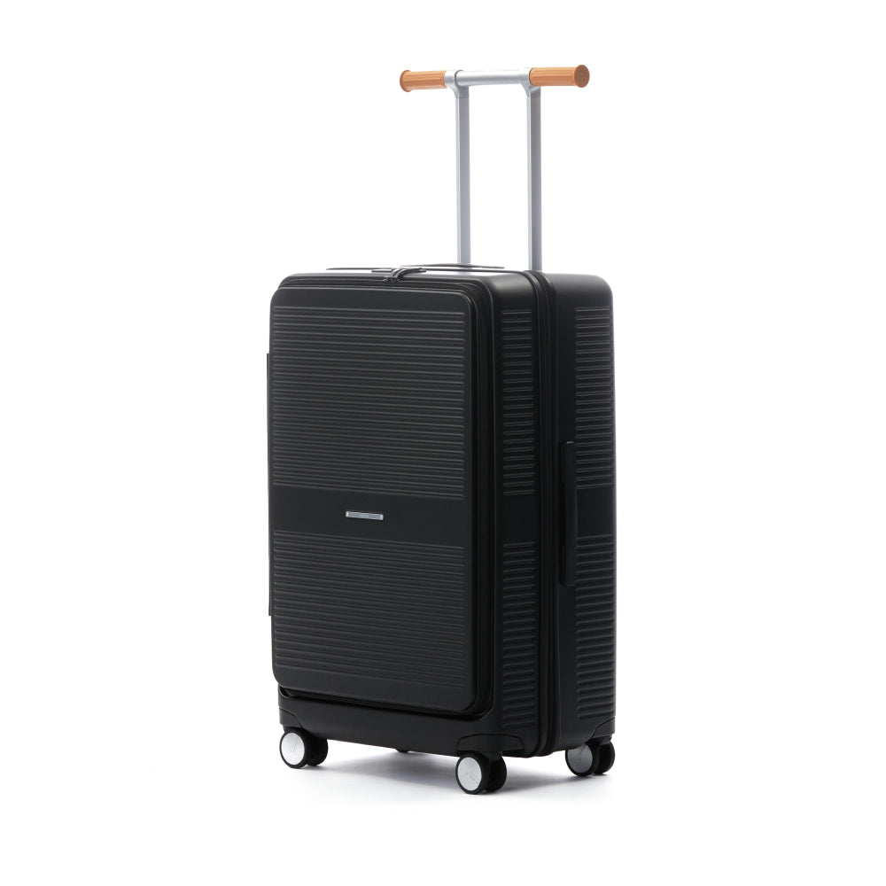 CABINET 82L / 29"